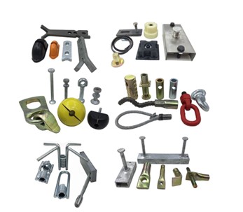 Other Lifting System Hot Sale