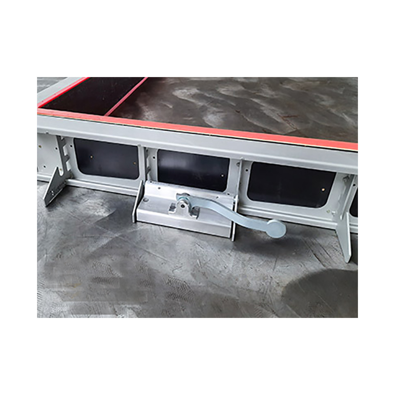 Dlaczego wykonawcy preferują prefabrykowane szalunki betonowe w nowoczesnych budynkach?