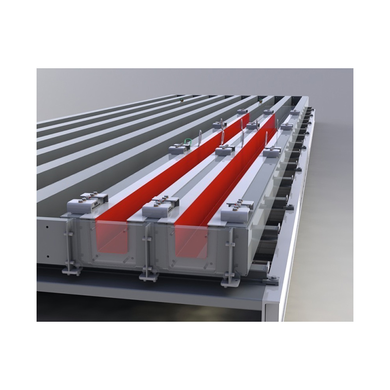 Podstawy industrializacji: W jaki sposób prefabrykowane szalunki betonowe kształtują nowoczesną architekturę?