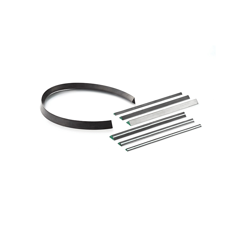 The battle of precast concrete 