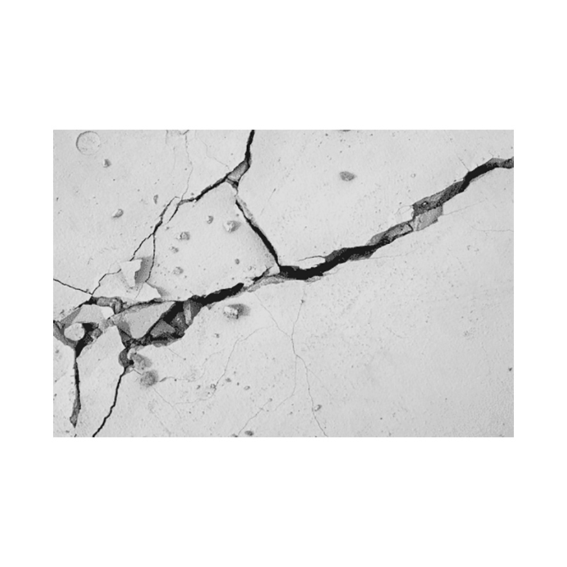 Jak zmniejszyć pęknięcia w prefabrykowanych panelach ściennych – praktyczny poradnik