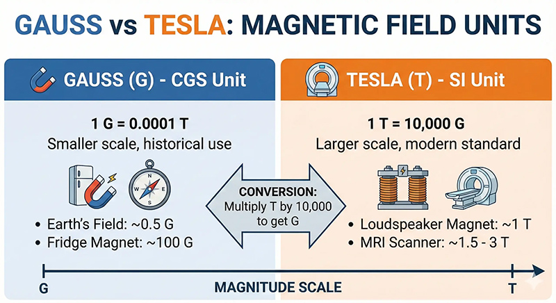 Magnetic system Magnetic system
