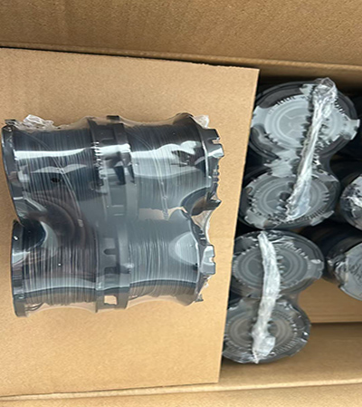 rebar binding wire